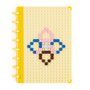 images\papir\3-40326[3].png